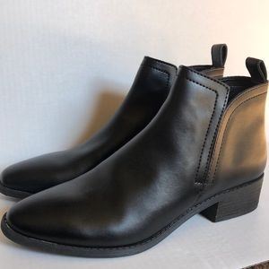 Dolce Vita Boots